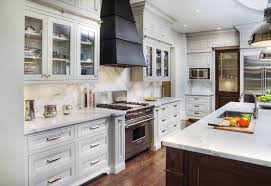 j&h quality kitchens