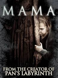 Mama trailer 1 (2012) guillermo del toro horror movie hdmovieclips coming soon. Watch Mama Prime Video