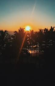 Guaruja 5 Playas Cerca De Sao Paulo Para Unos Dias De Mar Viajar A Brasil Playa Sao Paulo