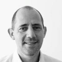 Dragan Tomic Email & Phone Number