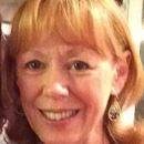 Maureen Welch from Lowell High School