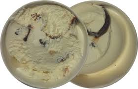 Private selection brand ice cream. On Second Scoop Ice Cream Reviews Private Selection Chocolate Hazelnut Mascarpone And Caramel Hazelnut Fudge Truffle Ice Creams