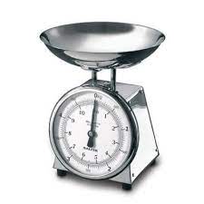 the main difference between baking and cooking is that while with cooking you can get away with approximate me kitchen scale traditional this or that questions