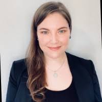 Andrea Mahn Email & Phone Number