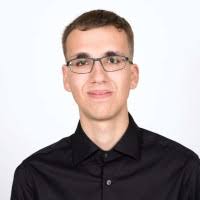 30+ "Alex Charbonneau" profiles