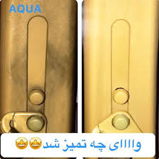 Namun untuk mendapatkan semua filter itu, kamu harus upgrade terlebih dahulu ke premium. Staincleaner Instagram Posts Gramho Com