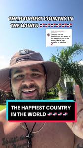 Replying to @Spottie0ttie_ 🇩🇴🇩🇴