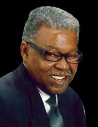 Raymond Taylor Obituary (2019)