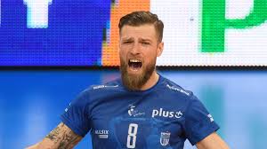 According to our records, he has no children. Tokio 2020 Andrzej Wrona Bedzie Jeszcze Trudniej Polsat Sport