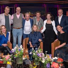 riverboat heute