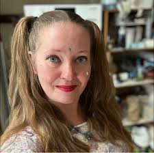 Oops! I forgot to go get the pe uniform. Will my kid get in trouble?