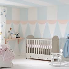 10 idées pour hacker le lit enfant kura joli place. Ikea Chambre Bebe Enfant Lit Evolutif Linge De Lit Coussins Cote Maison
