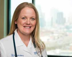 PEDIATRIC CARDIAC CARE