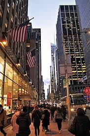 Maybe you would like to learn more about one of these? New York City Wikipedia
