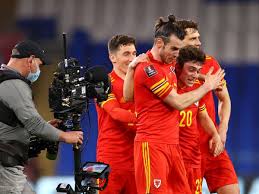 Wales vs switzerland euro 2020/2021 game analysis, odds and betting predictions. Ecfx9ocmb8dbsm