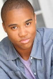 Мэтт Николас (Matt Nicholas): фильмы, биография, семья, фильмография —  Кинопоиск