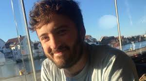 Norwegian nekta Peter (24) heimreise til Noreg