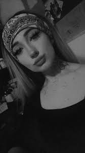 Goodmorning everyone.🙂 So, my big sister is in the South Idaho women's  correctional institution. She gets out soon and will be moving back to slc.  She's looking for penpals! she loves to