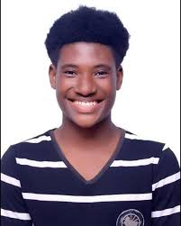 😲⁉️Which movie star is this?