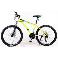 Spar77.de has been visited by 100k+ users in the past month China 2020 New Design 26 Inch Mountain Bike Mtb Fully Shock Absorbing Variable Speed Mens Mountain Bike China Bicycle For Sale Mountain Bike