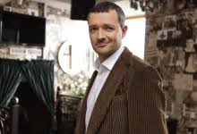 Бероев и клей для обоев. Zheny I Deti Egora Beroeva Tajny Lichnoj Zhizni Stati