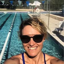 Best Lap Swimming Pools in Austin