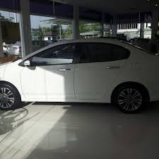 During mco period, operating hours may differ. Honda Showroom Chan Sow Lin 2 Tips From 125 Visitors