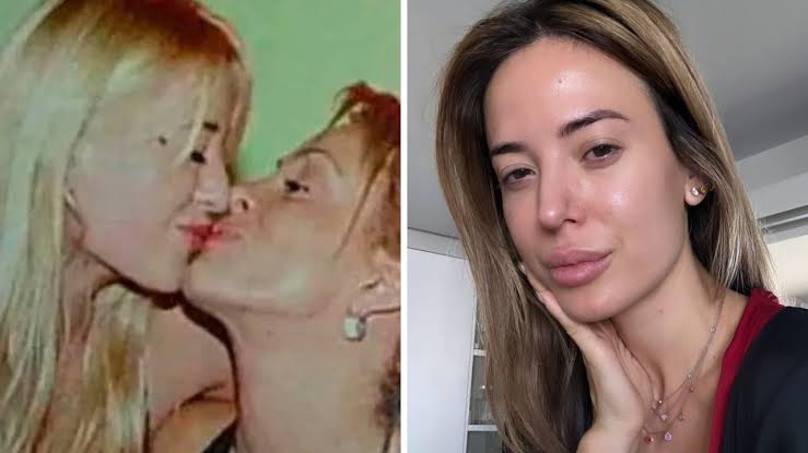 Jaque a Jesica Cirio: la filosa advertencia de María Eugenia Ritó | eltrece