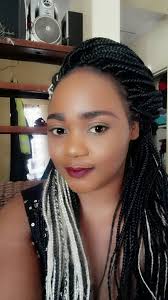 Mr.Edwin Thomas (Form 3 1962 ) looking for his schoolmates. He is also  looking for his classmate Mr Ong Sam Keat ( formerly Guinness Anchor ) Mr  Edwin Thomas can be contacted @ +49 172 7861785 ( Germany )