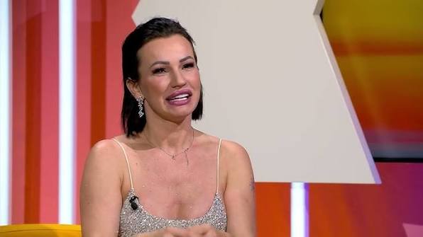 TELE HOMMIK: SILVIA ILVES, URMAS VAINO, ROMI HASA.(12.12.2025)