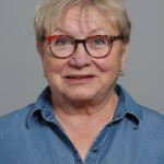 Ortsverein Stadtmitte