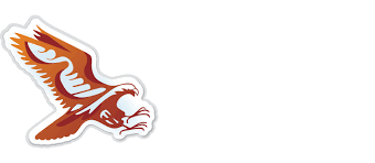 W. Lloyd (Moon) Wootton