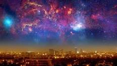 Image result for year of heat vaporized entire universe