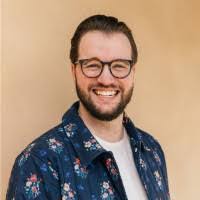 Chris Shimer's Instagram, Twitter & Facebook