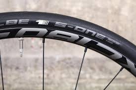 what width tyres are best for you youve never had a bigger