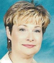 Tina Toth's Instagram, Twitter & Facebook