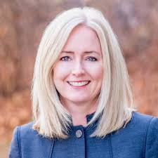 The SiRiCa Wealth Management Group