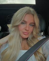 Daria Pavlova (@dariapavlov) • Instagram photos and videos