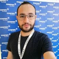 Rafael Galán Galván Email & Phone Number