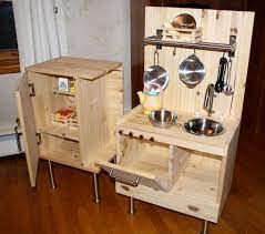 How to choose your dining room set buying guide. Ikea Kitchen Set Home And Aplliances