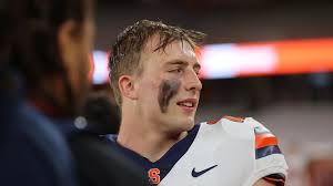 Justin Lamson Returns To The Dome Friday