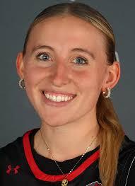 2023-24 Women's Basketball Roster