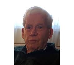 Stuart Henry — obituary