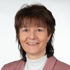 Heute durfte ich bei Tele Top in der Rubrik Top KLARTEXT ein Interview zum  Thema Nebenkostenexplosion, steigende Heizkosten und der Notsituation für  Menschen mit Ergänzungsleistungen geben. Vielen…