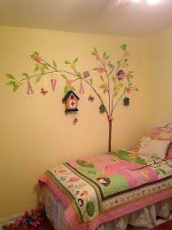 28 Creative Childrens Wall Art Ideas Wall Decor Bedroom Girls Cute Wall Decor Girls Room Wall Decor