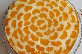 Faule Weiber Kuchen 19 Faule Weiber Kuchen Kuchen Chefkoch Kuchen Rezepte