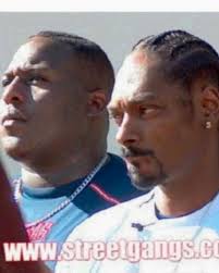 TWO OF THE HARDEST THINGS I HAVE EVER HAD TO DO IN LIFE WAS BURY MY BROTHER  AND MY SISTER BACK IN 2010. THEY DIED 34 DAYS APART. MY BROTHER HAD ALWAYS