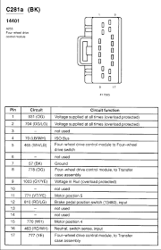 Here are several of the leading illustrations we obtain from numerous sources, we wish these pictures will certainly work to you, and also with any luck extremely appropriate to exactly what you want about the 2002 ford explorer starter diagram is. 2001 Ford Ranger 4x4 Switch Wiring Wiring Diagrams Ball Manage A Ball Manage A Alcuoredeldiabete It