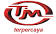 SUPER DEALER TIMBUL JAYA GROUP