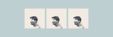 Louis Tomlinson Tumblr Louis Tomlinson Tumblr Header Photo Twitter Header